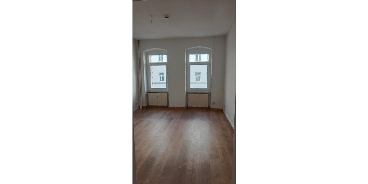 Etagenwohnung Erfurt Johannesvorstadt - 3 Zimmer, 64 m&sup2;, 710&euro; | Angebot:25253047