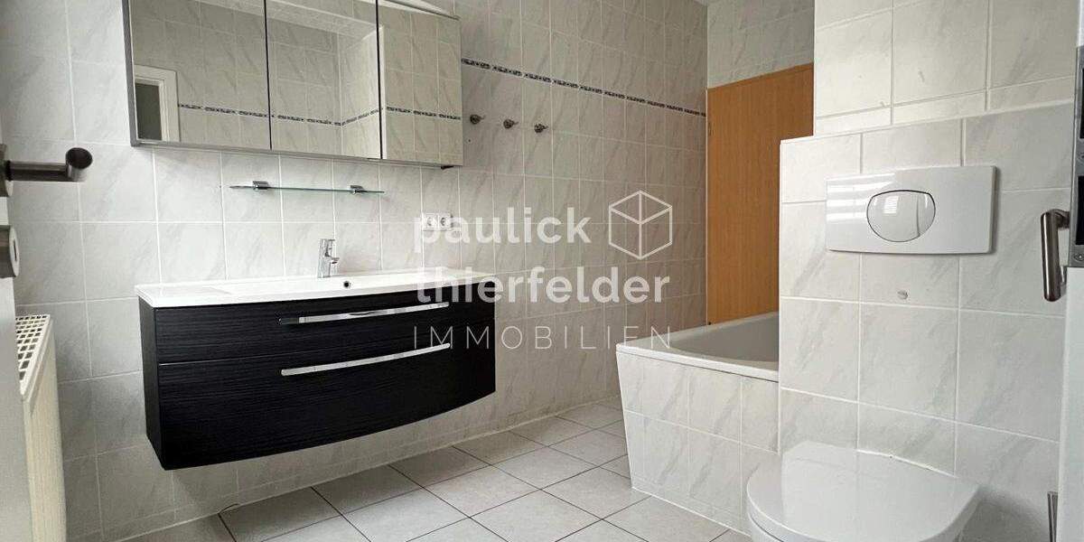 Einfamilienhaus Töttelstädt Töttelstädt - 4 Zimmer, 140 m&sup2;, 345.000&euro; | Angebot:25692459