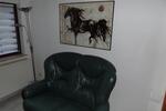 Erdgeschoßwohnung Grammetal - 2 Zimmer, 50 m&sup2;, 400&euro; | Angebot:26166639