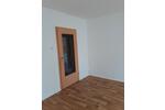 Etagenwohnung Erfurt Andreasvorstadt - 3 Zimmer, 70 m&sup2;, 650&euro; | Angebot:25977653