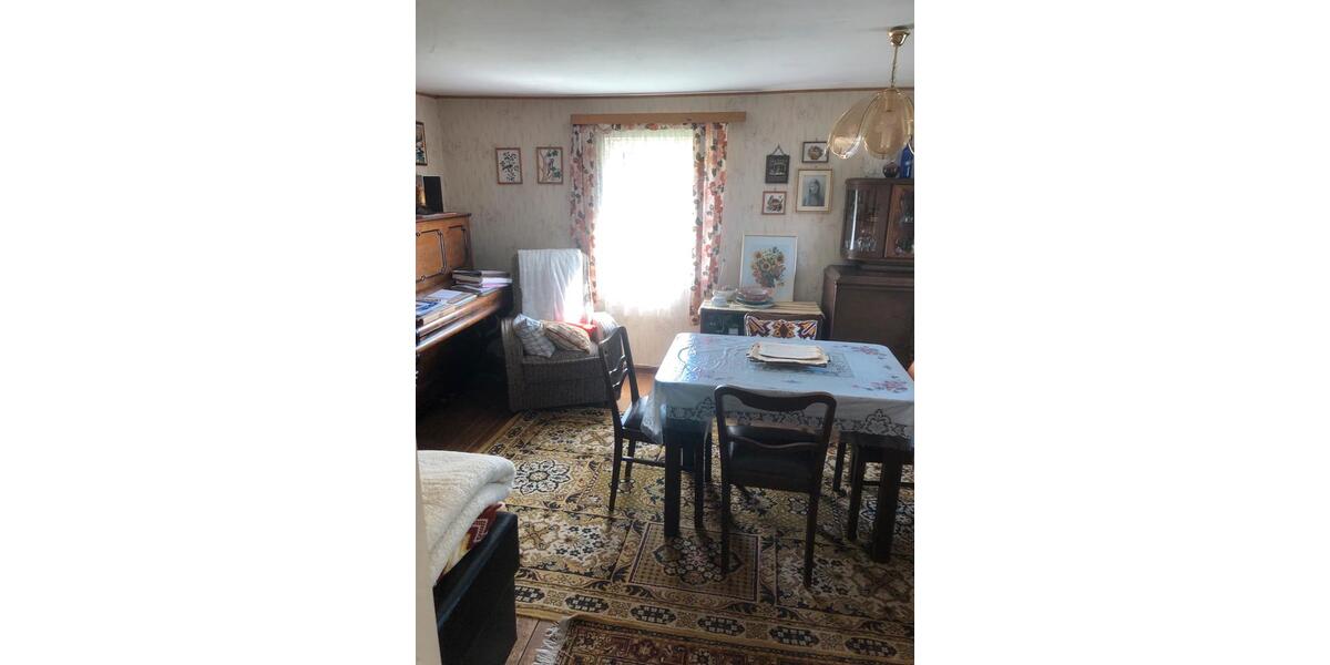 Bauernhaus, Landhaus Erfurt Daberstedt - 6 Zimmer, 120 m&sup2;, 123.456&euro; | Angebot:26346602