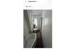 Etagenwohnung Am Ettersberg - 3 Zimmer, 58 m&sup2;, 610&euro; | Angebot:26645939