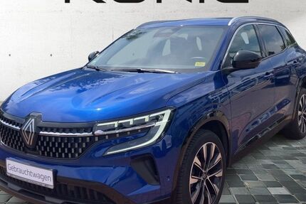 Renault Austral 28.731 km 25.999 &euro; Erfurt 99099