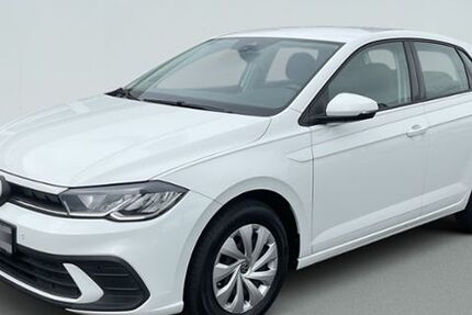 VW Polo 30.100 km 15.820 &euro; Rudolstadt 07407