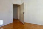 Etagenwohnung Weimar Nordvorstadt - 3 Zimmer, 80 m&sup2;, 230.000&euro; | Angebot:26027585