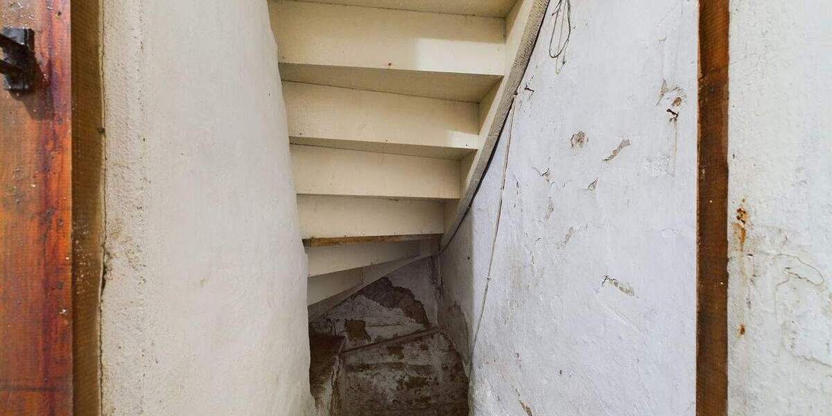 Doppelhaushälfte Pfiffelbach Pfiffelbach - 5 Zimmer, 102 m&sup2;, 69.000&euro; | Angebot:25679330