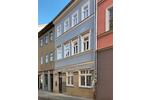 Etagenwohnung Kahla - 3 Zimmer, 71 m&sup2;, 566&euro; | Angebot:26264401