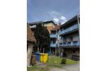 Etagenwohnung Jena Burgau - 2.5 Zimmer, 58 m&sup2;, 750&euro; | Angebot:26518292