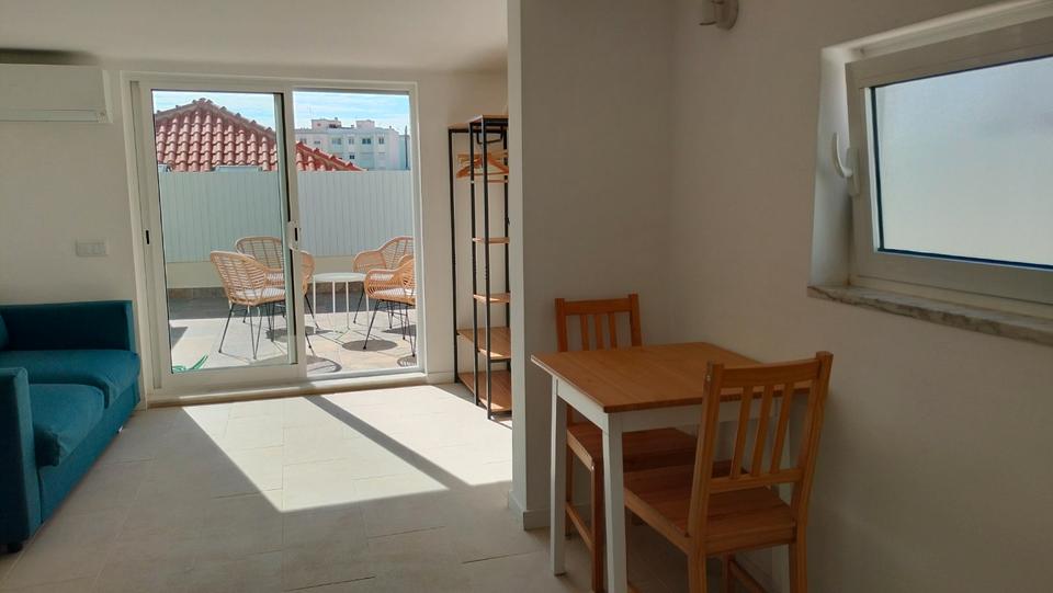 Einfamilienhaus Amt Wachsenburg - 3 Zimmer, 135 m&sup2;, 485.000&euro; | Angebot:26123048