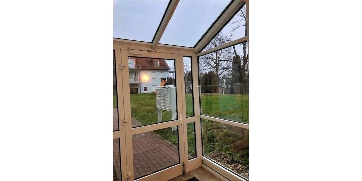 Etagenwohnung Erfurt Dittelstedt - 2 Zimmer, 62 m&sup2;, 136.400&euro; | Angebot:25771823