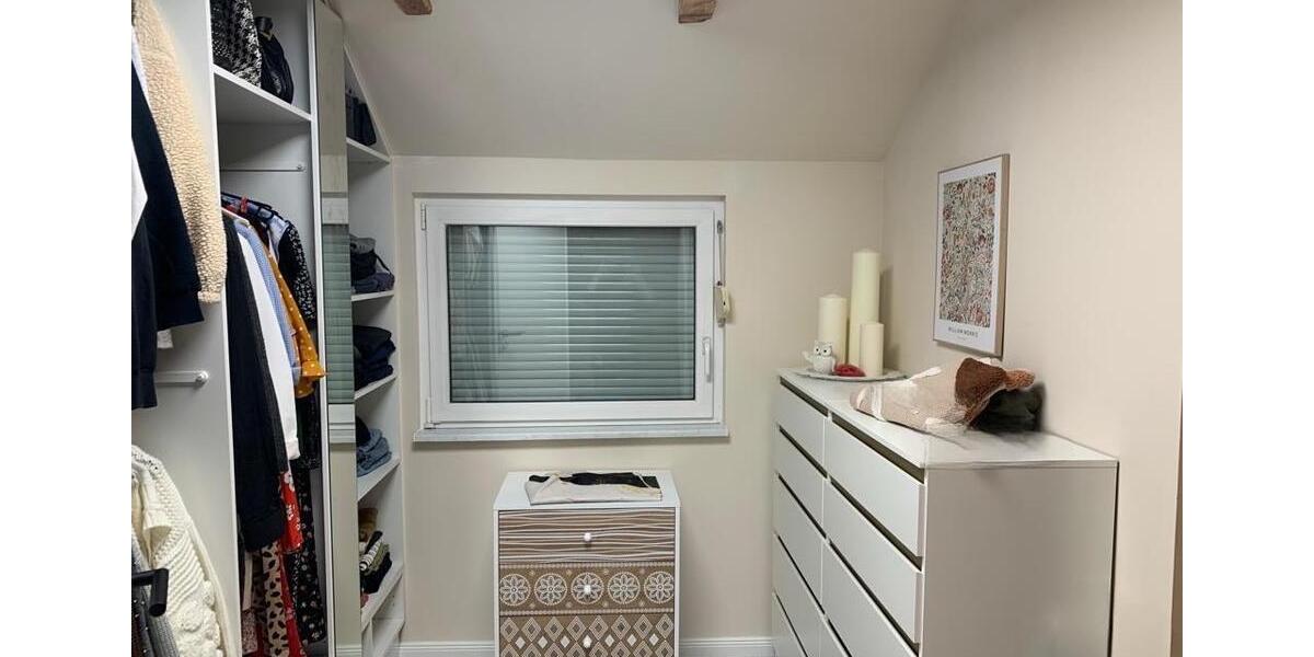 Doppelhaushälfte Sömmerda - 2.5 Zimmer, 88 m&sup2;, 245.000&euro; | Angebot:26050286