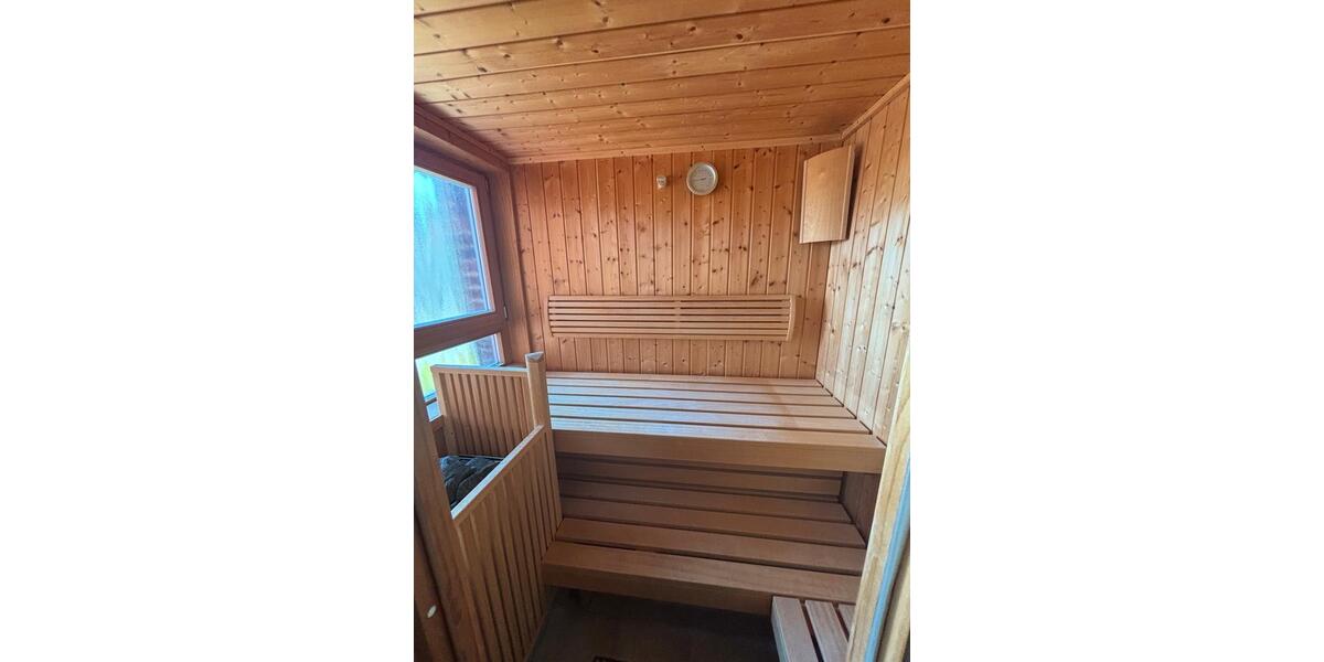 Einfamilienhaus Sömmerda - 6 Zimmer, 150 m&sup2;, 385.000&euro; | Angebot:25328228