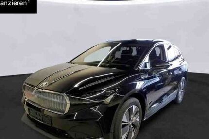 Skoda Enyaq 39.900 km 34.980 &euro; Erfurt 99099