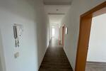 Etagenwohnung Erfurt - 3 Zimmer, 84 m&sup2;, 730&euro; | Angebot:25987361