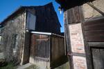 Bauernhaus, Landhaus Kahla - 2 Zimmer, 100 m&sup2;, 200.000&euro; | Angebot:26349171