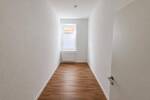 Etagenwohnung Erfurt Andreasvorstadt - 3 Zimmer, 52 m&sup2;, 440&euro; | Angebot:26696155