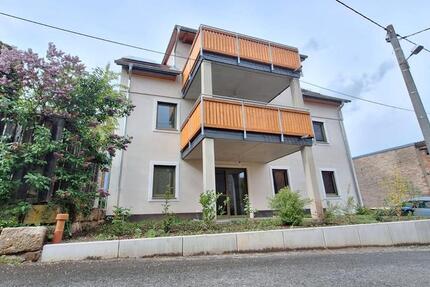 Wohnung Kahla - 2 Zimmer, 90 m&sup2;, 950&euro; | Angebot:26563044
