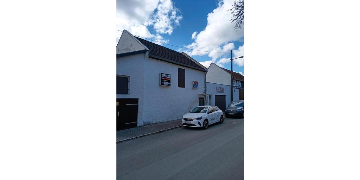 Doppelhaushälfte Weimar Ehringsdorf - 5 Zimmer, 128 m&sup2;, 390.000&euro; | Angebot:26125810