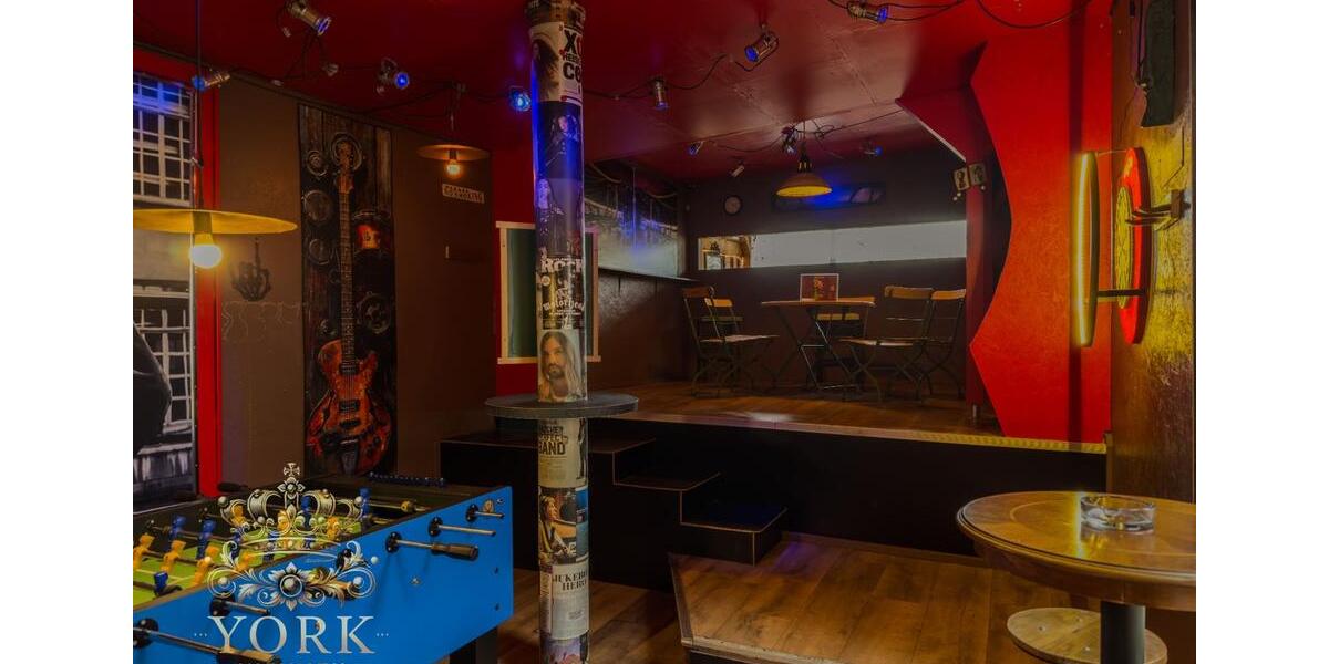 Gewerbeobjekt Jena - 1.000&euro; | Angebot:25423648