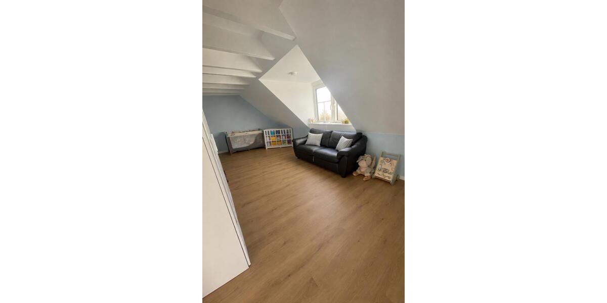Terrassenwohnung Sömmerda - 3.5 Zimmer, 138 m&sup2;, 1.620&euro; | Angebot:26705553