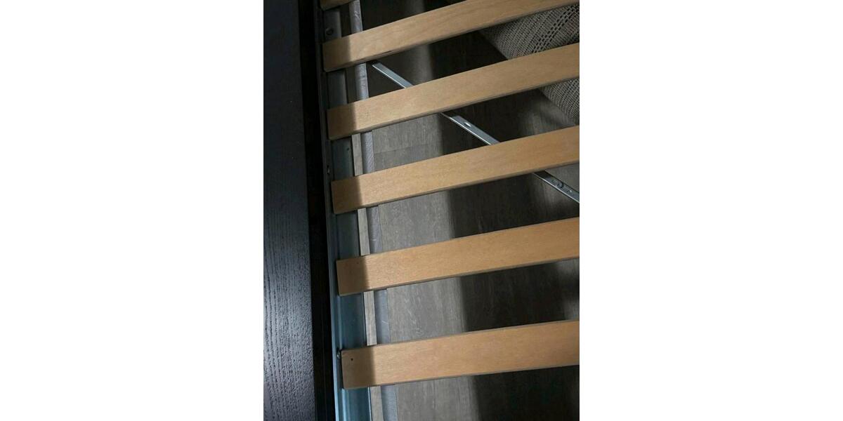 Etagenwohnung Jena Burgau - 2 Zimmer, 50 m&sup2;, 810&euro; | Angebot:26527724