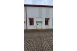 Gewerbeobjekt Erfurt Johannesvorstadt - 525&euro; | Angebot:26611322