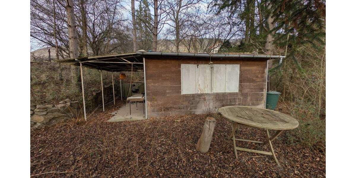 Grundstück Jena Jenaprießnitz - 9.200&euro; | Angebot:25705573