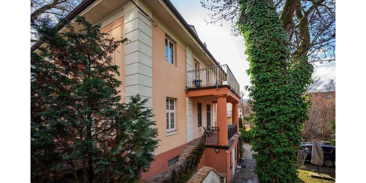 Gewerbeobjekt Jena West - 1 Zimmer, 1.040.000&euro; | Angebot:25705588