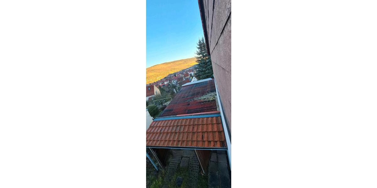 Doppelhaushälfte Jena Kernberge - 4 Zimmer, 80 m&sup2;, 355.000&euro; | Angebot:26495607