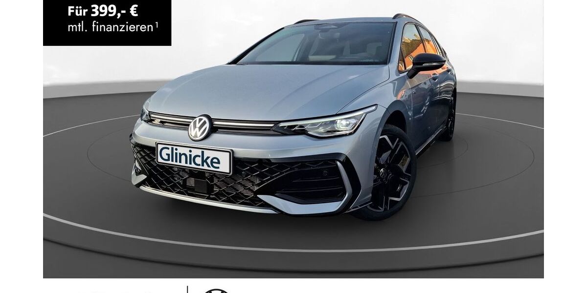 VW Golf 9.900 km 37.750 &euro; Weimar 99423