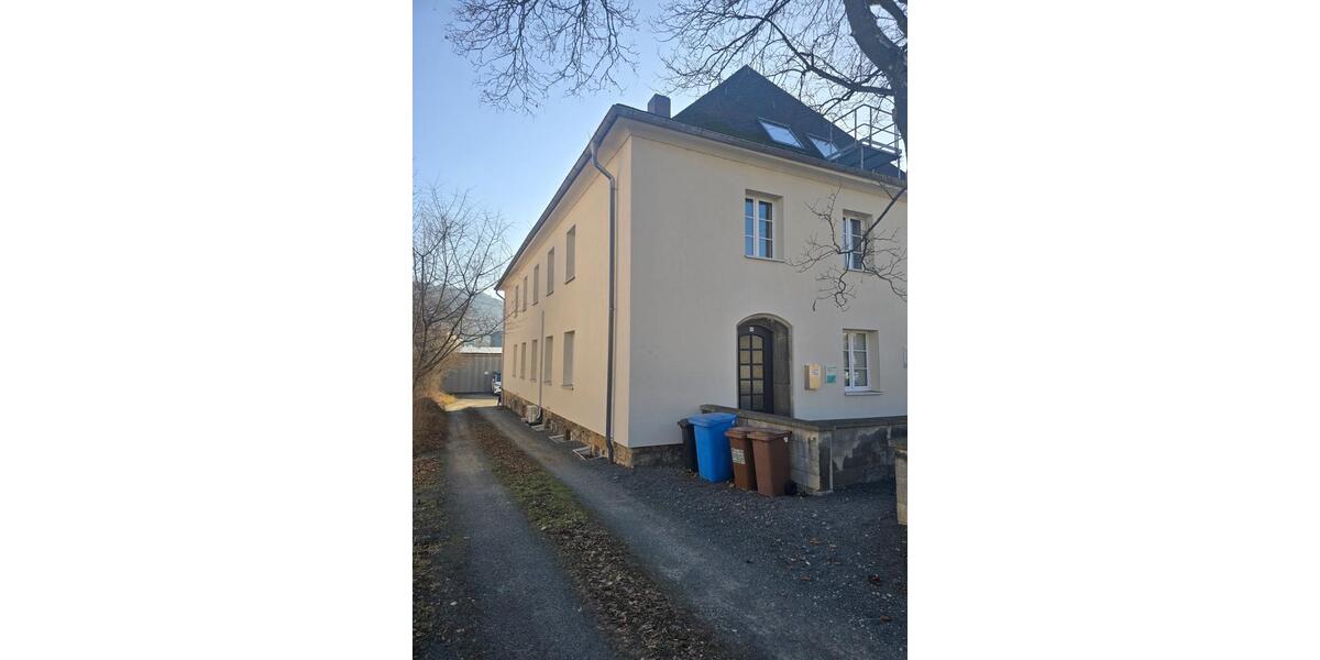 Einfamilienhaus Jena - 1.500.000&euro; | Angebot:25376415