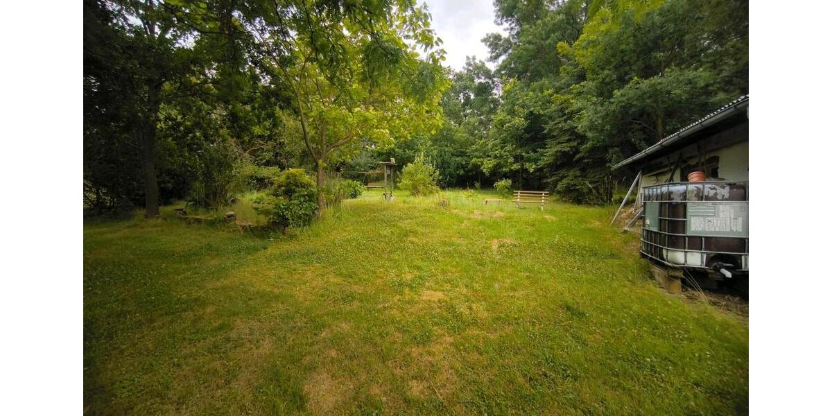 Einfamilienhaus Lanitz-Hassel-Tal Tal - 4 Zimmer, 90 m&sup2;, 169.000&euro; | Angebot:26745184