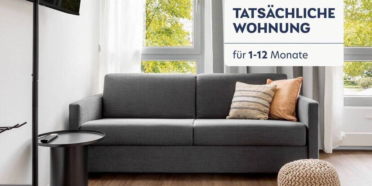 Etagenwohnung Jena Zentrum - 2 Zimmer, 2.444&euro; | Angebot:26647864