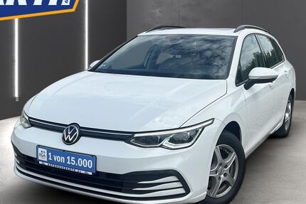 VW Golf 63.710 km 19.890 &euro; Amt Wachsenburg OT Thörey 99334
