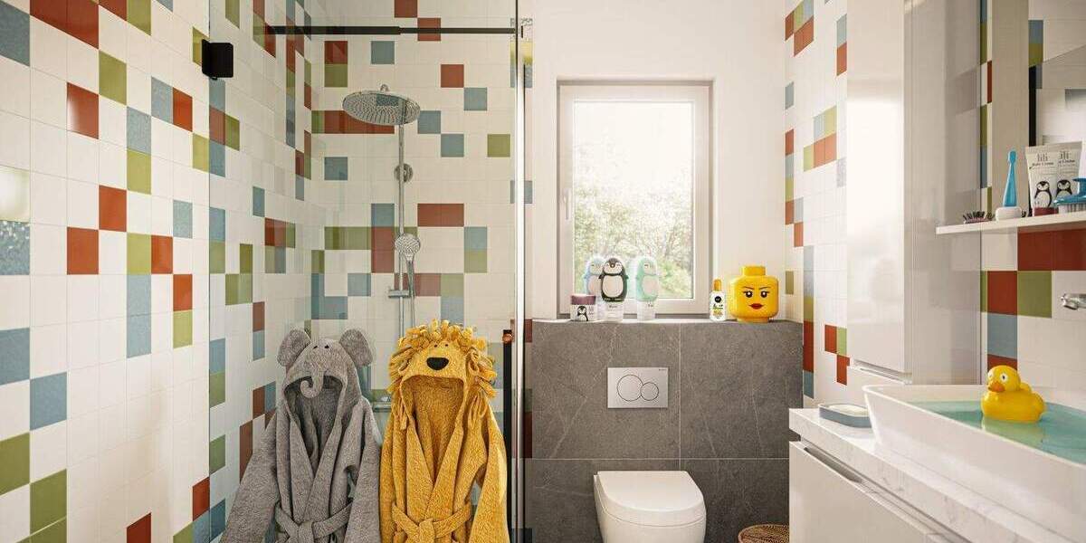 Mehrfamilienhaus, Wohnhaus Jena Jenaprießnitz - 5 Zimmer, 154 m&sup2;, 797.448&euro; | Angebot:25915445