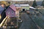 Einfamilienhaus Bad Sulza Auerstedt - 9 Zimmer, 309 m&sup2;, 569.000&euro; | Angebot:26017429