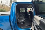 Ford F 150 STX 4+4 LEDER NAVI 20 ZOLL FELGEN 133.800 km 27.500 &euro; Rudolstadt 07407