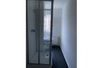 Etagenwohnung Stadtilm - 3 Zimmer, 57 m&sup2;, 342&euro; | Angebot:26647241