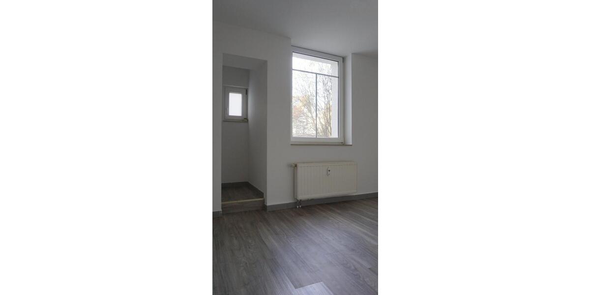 Gewerbeobjekt Jena Kernberge - 490&euro; | Angebot:25712410