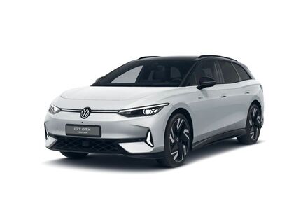 VW ID.7 5.900 km 59.980 &euro; Weimar 99423