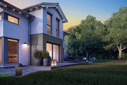 Haus Bad Sulza - 4 Zimmer, 152 m&sup2;, 362.392&euro; | Angebot:26176636