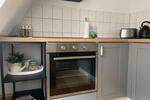Dachgeschoßwohnung Jena Kernberge - 2.5 Zimmer, 50 m&sup2;, 1.200&euro; | Angebot:23765020