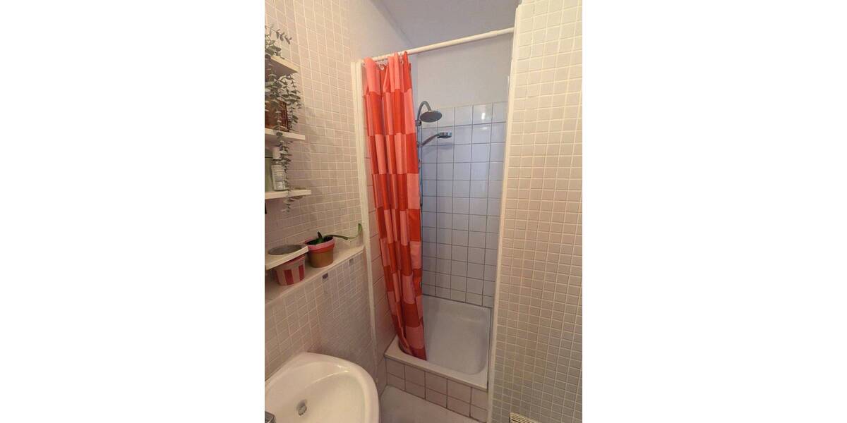 Mehrfamilienhaus, Wohnhaus Jena Nord - 1 Zimmer, 450.000&euro; | Angebot:26629681