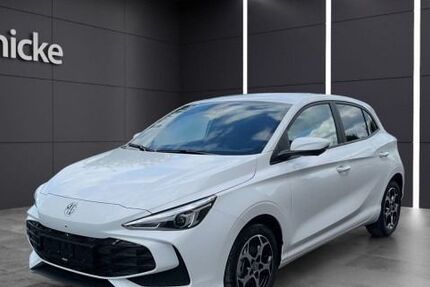 MG 3 12.480 km 17.980 &euro; Erfurt 99099