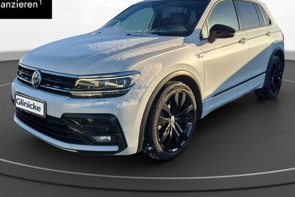 VW Tiguan 52.400 km 28.780 &euro; Erfurt 99099
