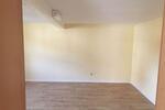 Etagenwohnung Jena Lobeda-Altstadt - 2 Zimmer, 62 m&sup2;, 196.000&euro; | Angebot:26380184