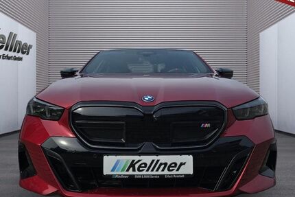 BMW i5 20.378 km 68.670 &euro; Erfurt 99091