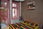 Etagenwohnung Erfurt Johannesvorstadt - 2 Zimmer, 55 m&sup2;, 520&euro; | Angebot:26670708