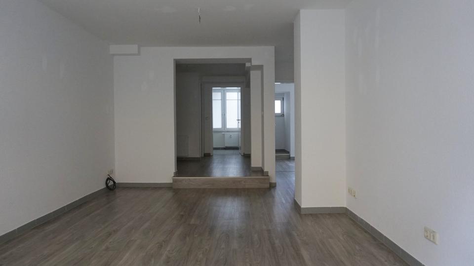 Gewerbeobjekt Jena Kernberge - 490&euro; | Angebot:25712410