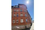 Etagenwohnung Jena Burgau - 4 Zimmer, 82 m&sup2;, 1.107&euro; | Angebot:26552002